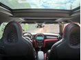 MINI COOPER 2016/12 - 10