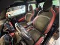MINI COOPER 2016/12 - 11