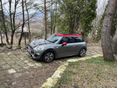 MINI COOPER 2016/12 - 12