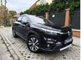 SUZUKI S-CROSS 1.4 Hybrid GLX Panorama 4WD (Automata) MAGYARORSZÁGI++VEZETETT SZERV. KÖNYV++FULL EXTRA++TÖRÉSMENTES!!!