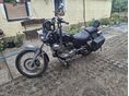 YAMAHA XV 125 (VIRAGO) 1997/7 - 7