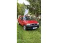 SUZUKI ALTO 1.1 GL
