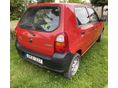 SUZUKI ALTO 2005/7 - 3