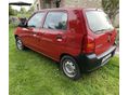 SUZUKI ALTO 2005/7 - 4