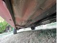 SUZUKI ALTO 2005/7 - 5