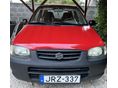 SUZUKI ALTO 2005/7 - 7