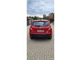 NISSAN QASHQAI 2012/1 - 3
