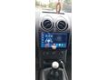 NISSAN QASHQAI 2012/1 - 4