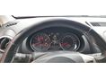 NISSAN QASHQAI 2012/1 - 5