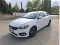 FIAT TIPO 1.4 16V Easy 39000km.Magyar.ülésfűtés