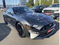 FORD MUSTANG 2019/6 - 2