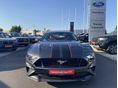 FORD MUSTANG 2019/6 - 3