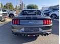 FORD MUSTANG 2019/6 - 6