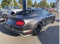 FORD MUSTANG 2019/6 - 7