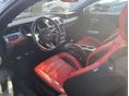 FORD MUSTANG 2019/6 - 8