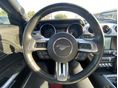 FORD MUSTANG 2019/6 - 12