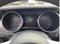 FORD MUSTANG 2019/6 - 13