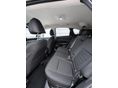 HYUNDAI TUCSON 2026 - 5