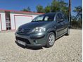 CITROEN C3 1.1 Comfort MAGYARORSZÁGI! 133E. KM! KLÍMÁS!