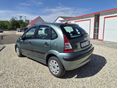 CITROEN C3 2007/2 - 2
