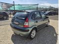 CITROEN C3 2007/2 - 3