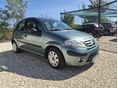 CITROEN C3 2007/2 - 4