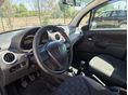 CITROEN C3 2007/2 - 5