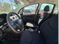 CITROEN C3 2007/2 - 6