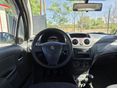 CITROEN C3 2007/2 - 7