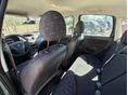 CITROEN C3 2007/2 - 8