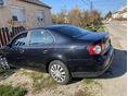 VOLKSWAGEN JETTA V 1.9 PD TDI Trendline