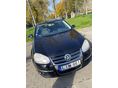 VOLKSWAGEN JETTA V 2008 - 2