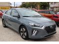 HYUNDAI IONIQ hybrid 1.6 GDi Comfort DCT 62.000 KM // TOLATÓKAMERA // ÜLÉSFŰTÉS // SÁVTARTÓ