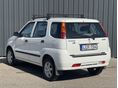 SUZUKI IGNIS 2008/2 - 3