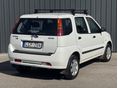 SUZUKI IGNIS 2008/2 - 4