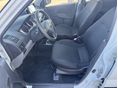 SUZUKI IGNIS 2008/2 - 5