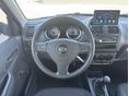 SUZUKI IGNIS 2008/2 - 7