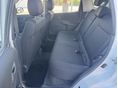 SUZUKI IGNIS 2008/2 - 6
