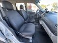 SUZUKI IGNIS 2008/2 - 9