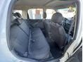 SUZUKI IGNIS 2008/2 - 10