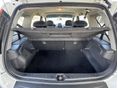 SUZUKI IGNIS 2008/2 - 11