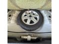 SUZUKI IGNIS 2008/2 - 12