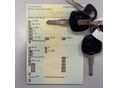 SUZUKI IGNIS 2008/2 - 13