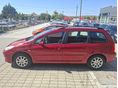 PEUGEOT 307 2006/6 - 1