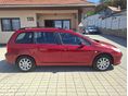PEUGEOT 307 2006/6 - 2