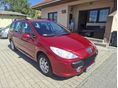 PEUGEOT 307 2006/6 - 3