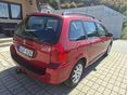 PEUGEOT 307 2006/6 - 4