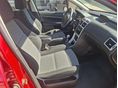 PEUGEOT 307 2006/6 - 5