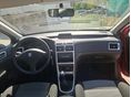 PEUGEOT 307 2006/6 - 6