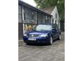 VOLKSWAGEN PASSAT V 2.3 V5 Trendline
